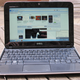 Image for article titled TESTED: The Best New Netbooks